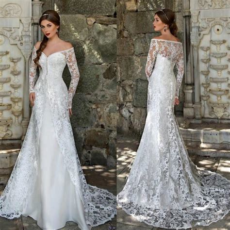 affordable wedding dresses chicago area